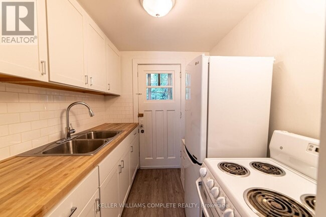 Photo - 68 Arkledun Ave