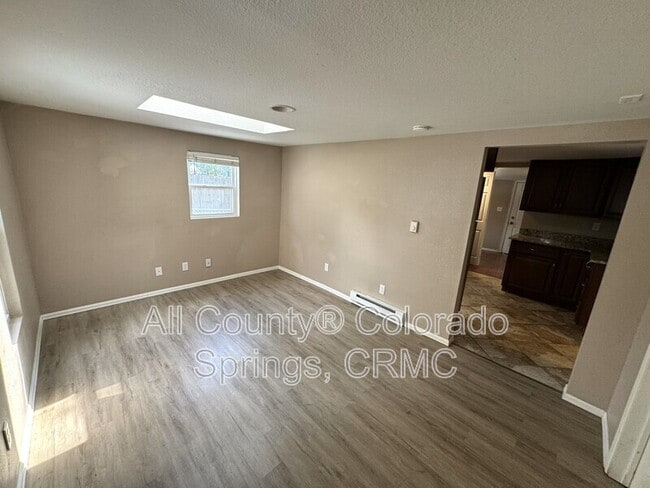 Photo - 822 S Logan Ave