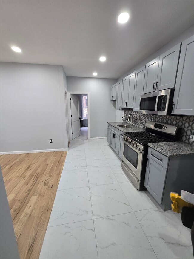 Photo - 236 Fulton Ave