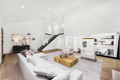 Photo - 18340 Sandringham Ct