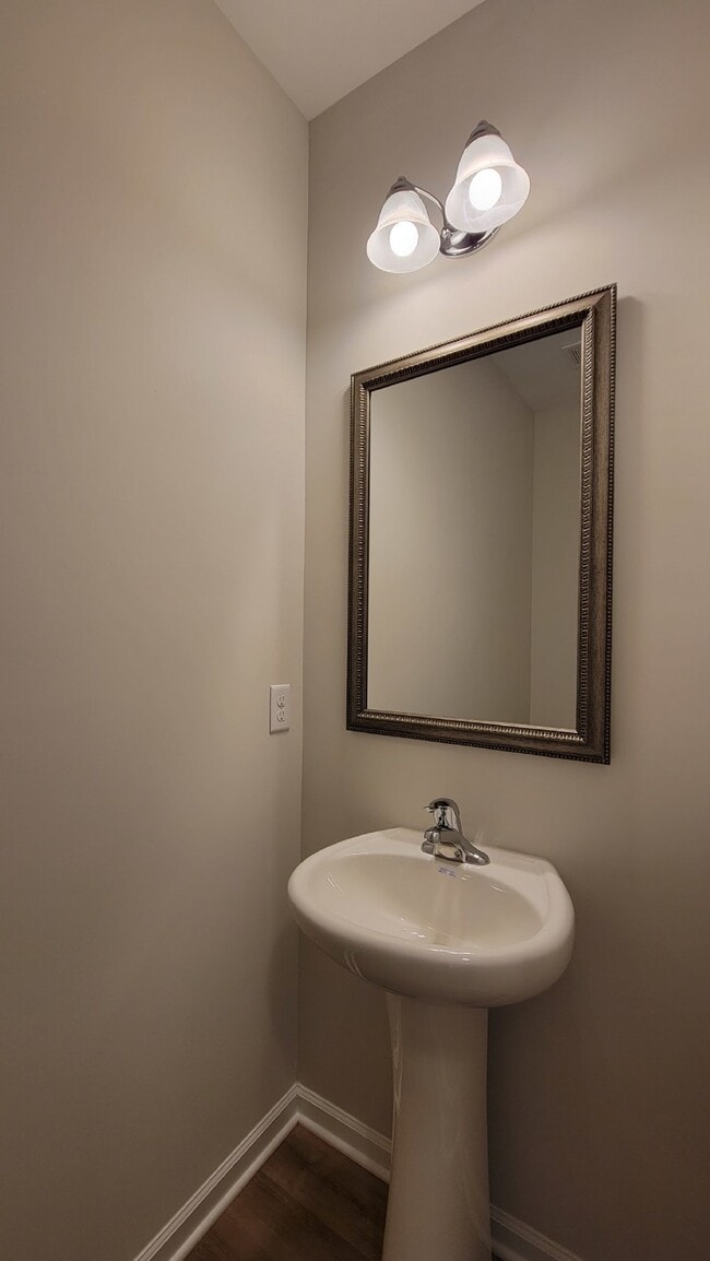 Photo - Your Ideal Home Awaits in Simpsonville