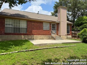 Photo - 1606 Kingsbridge