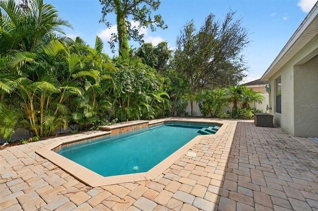 Photo - 421 San Lorenzo Ct