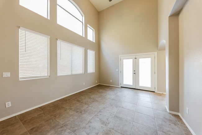 Photo - 4907 W Marco Polo Rd