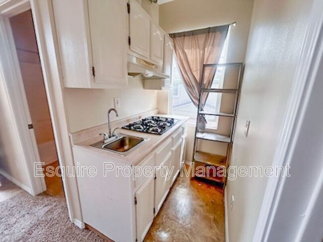 530 Owens River Dr Unidad (STUDIO)
