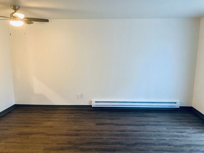 Photo - Homestead South