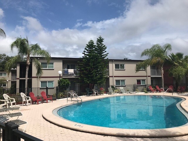 Photo - 14606 N 42nd St Unit 123