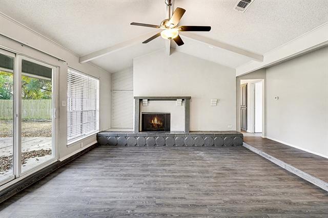 Building Photo - 2705 Warren Ln