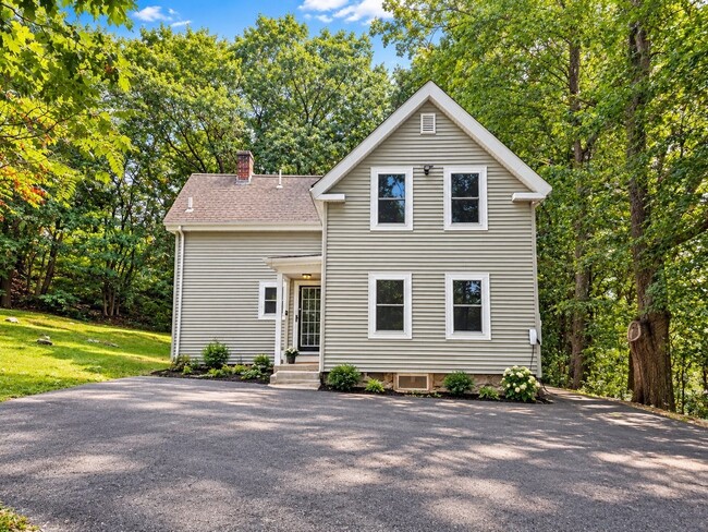 39 Van Buren St