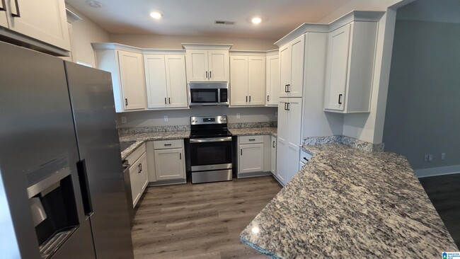 Photo - 1865 Deborah Dr