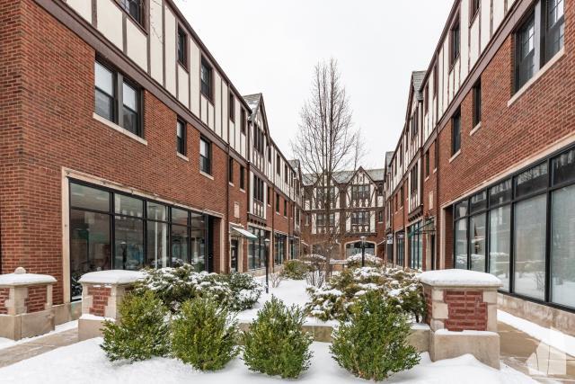 Photo - 2 bedroom in Winnetka IL 60093 Unidad 896B-06