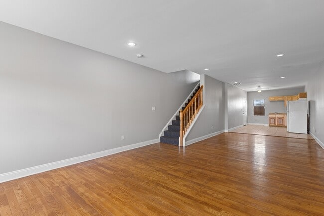 Photo - 1005 N Arlington Ave