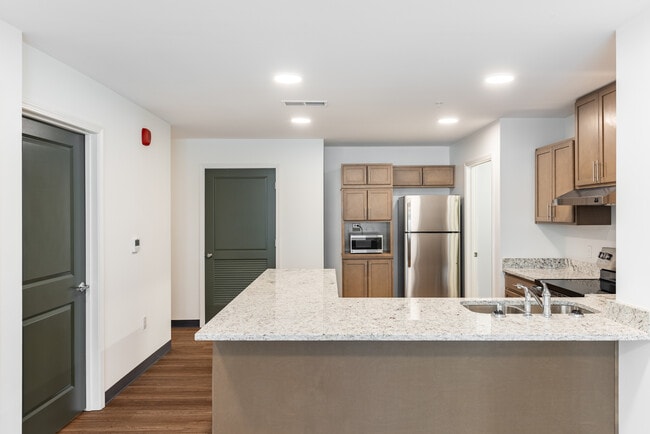 Photo - Solace Grove