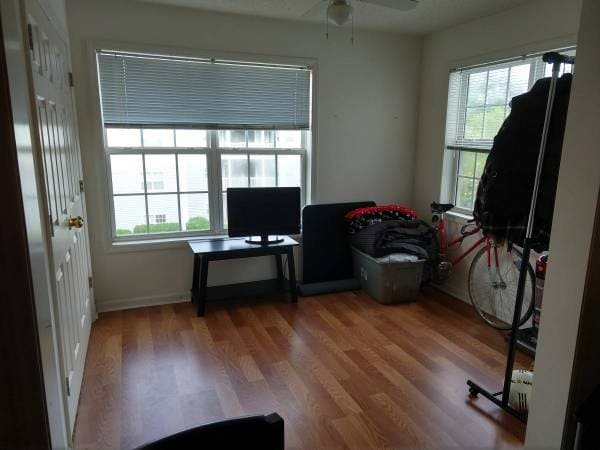 Room in Condo on Pardue Woods Pl - Room in Condo on Pardue Woods Pl