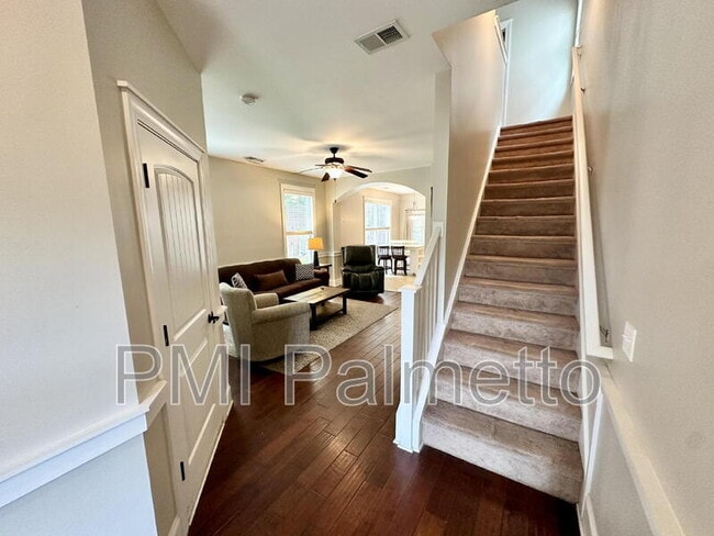 Photo - 121 Park Ridge Way