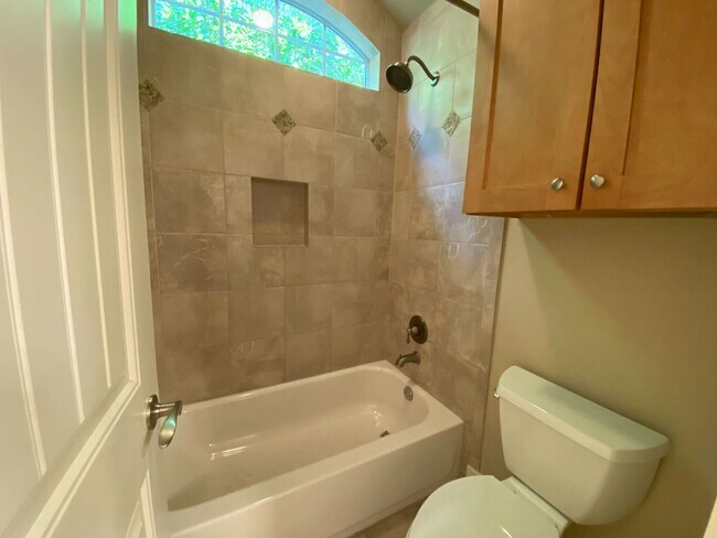 Photo - 4514 Depew Avenue Unit B