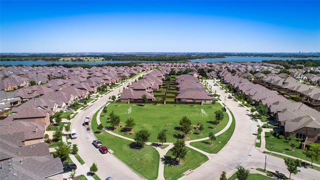 Photo - 3600 Rio Grande Rd