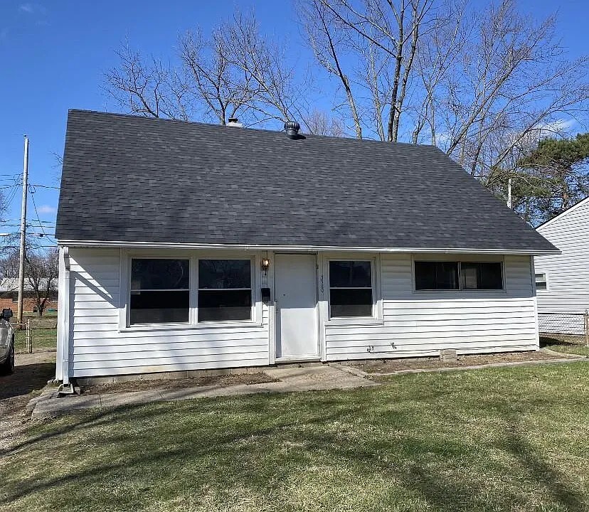 Photo - 3960 Dillon Dr