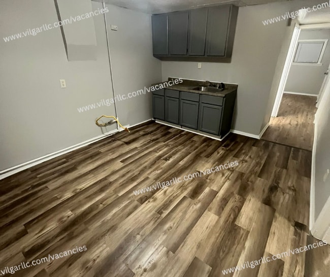 Photo - 3808 Parrish Ave Unit Garden level