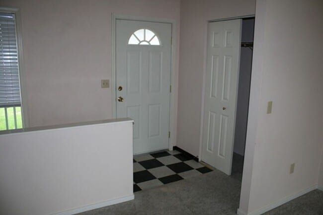 Photo - 11006 E 16th Ave Unit 11006