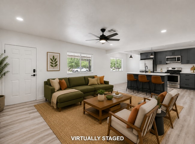 Photo - 1229 8th Pl