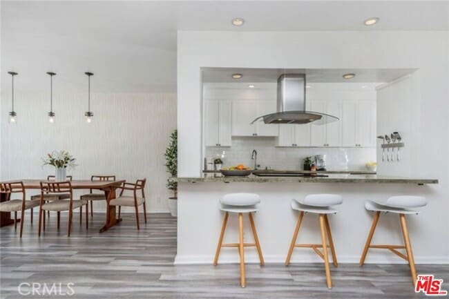 Photo - 1015 Kings Rd Unit 301