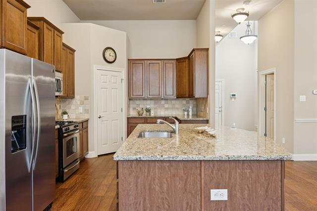 Photo - 2944 Sicily Way Unit 1202