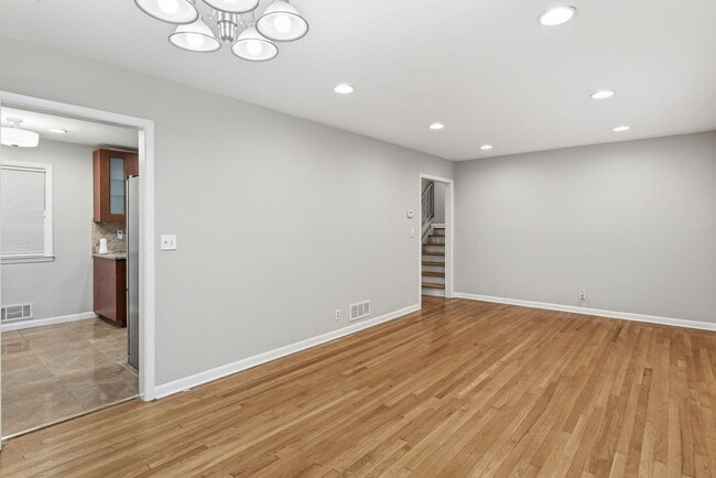 Photo - 4411 Langdon Dr