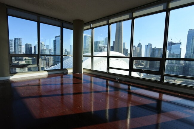 Building Photo - 5 Mariner Terrace Unit 3210