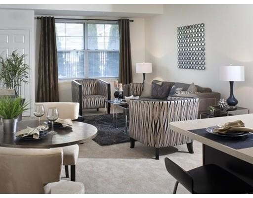 Photo - 1 Chrysler Rd Unidad 615