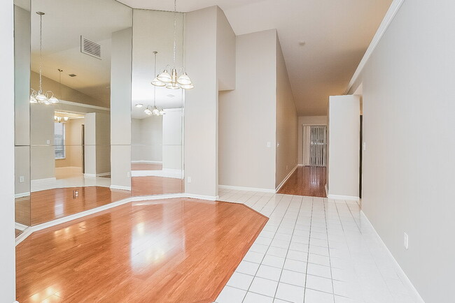 Photo - 24734 Silversmith Dr