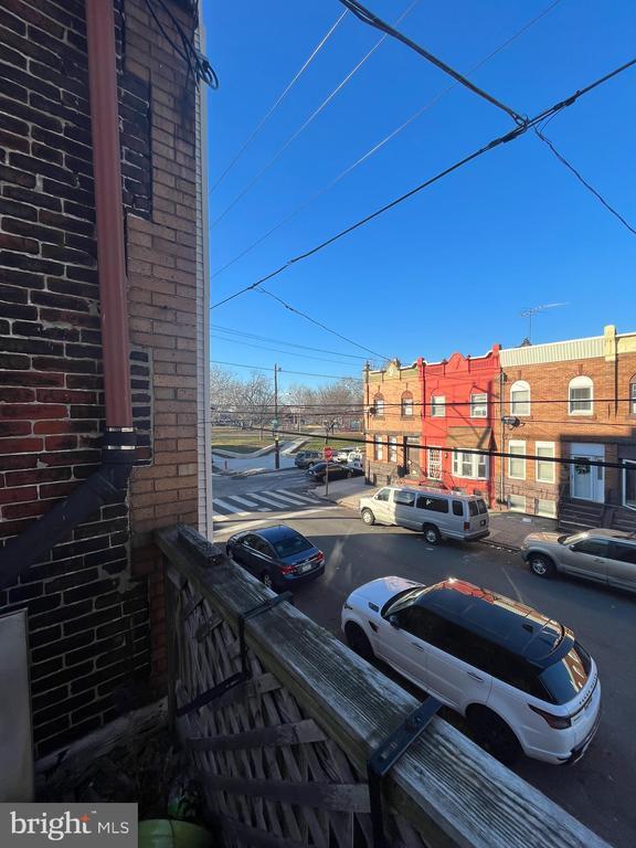 Photo - 2401 S 5th St Unit #2