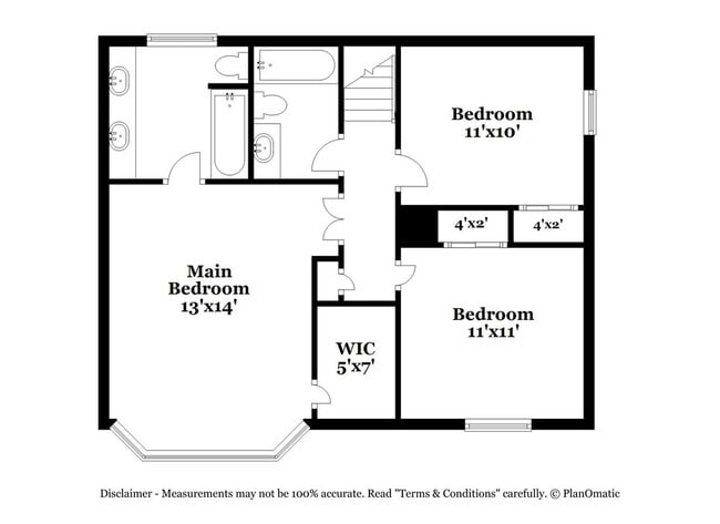 Photo - 2024 E Appaloosa Rd