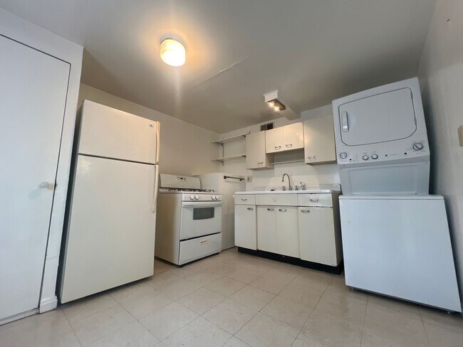 Photo - 226/228 Belmar Avenue Unit 226