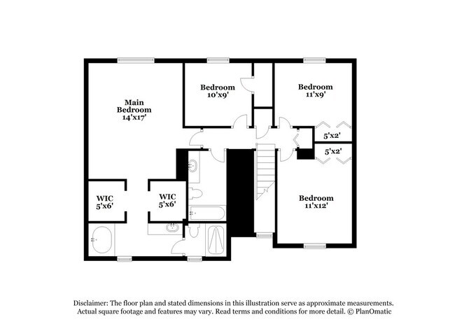 Photo - 5309 Sunset Canyon Dr