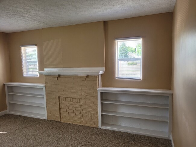 Photo - 3741 N Tacoma Ave