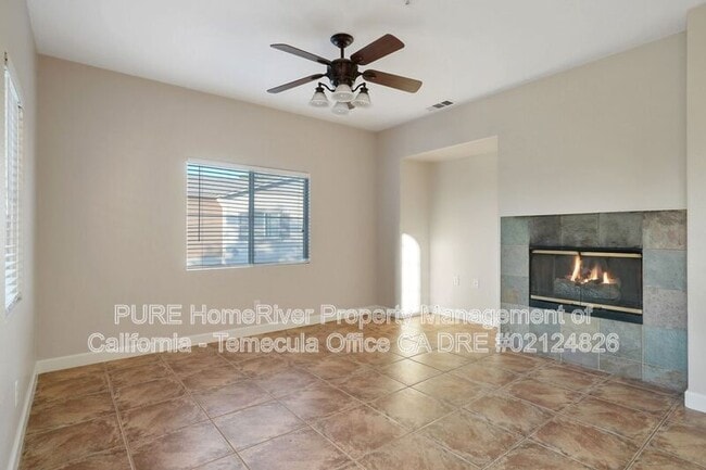 26445 Arboretum Way Unidad 3005