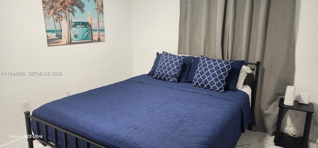 Photo - 8016 NW 14th Pl