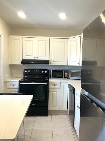Photo - 5580 Tamberlane Cir Unit 339
