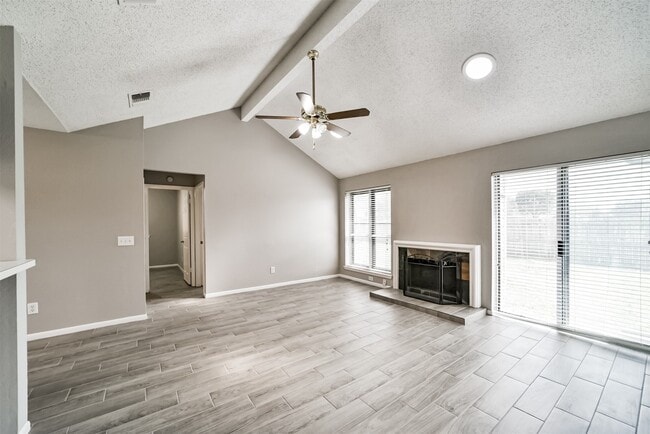 Photo - 1613 Brook Meadow Dr