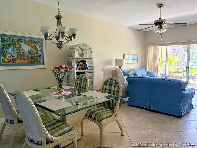 Photo - 134 Cypress Point Dr Unit 134