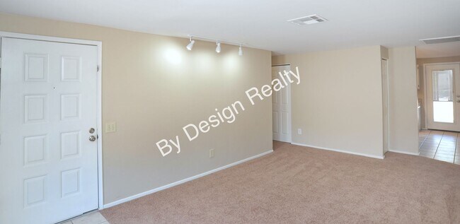 Photo - 7230 N Ulene Pl