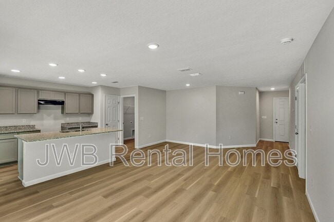 Photo - 9141 12th Ave