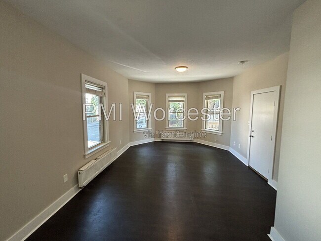 Photo - 26 Vinson St