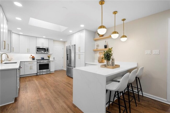 Photo - 2233 Clairmont Rd