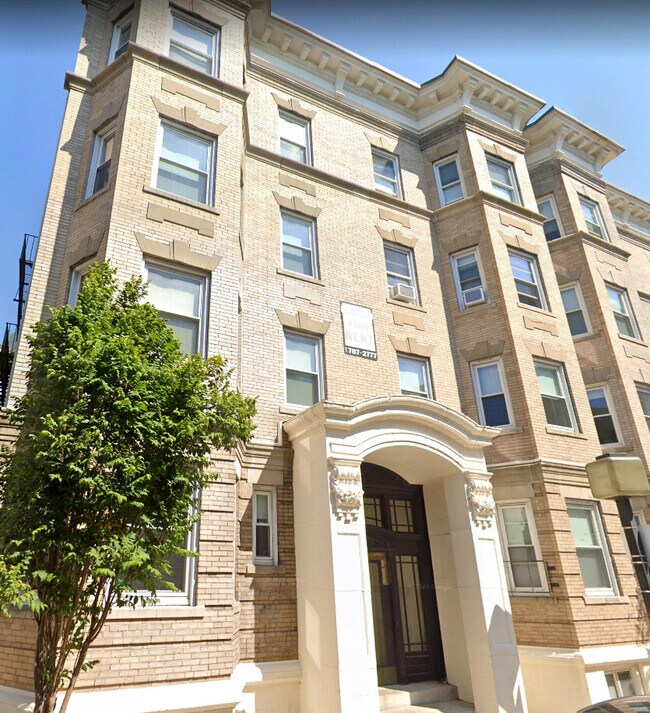 Photo - 115 Norway St Unidad 17