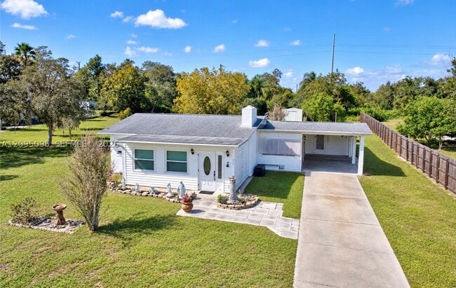 224 Flamingo St