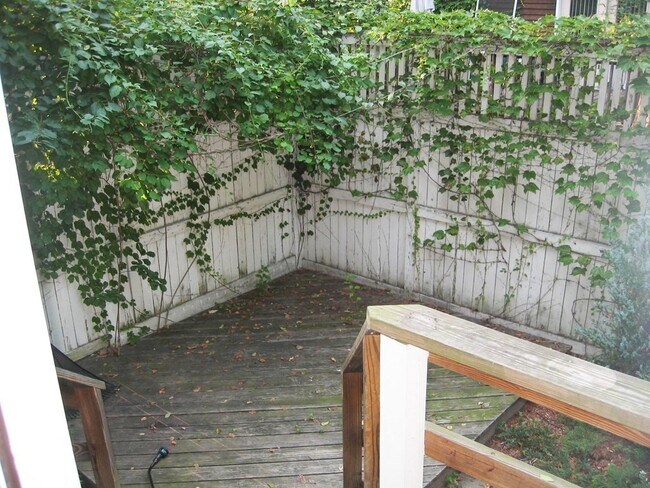 Photo - 13 Roberts Rd