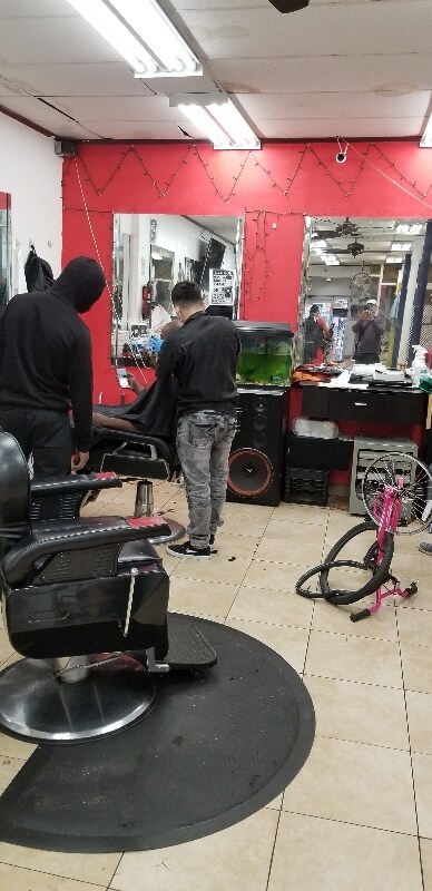 Photo - 171 Broad St