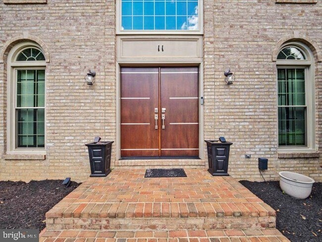 11 Talley Ct